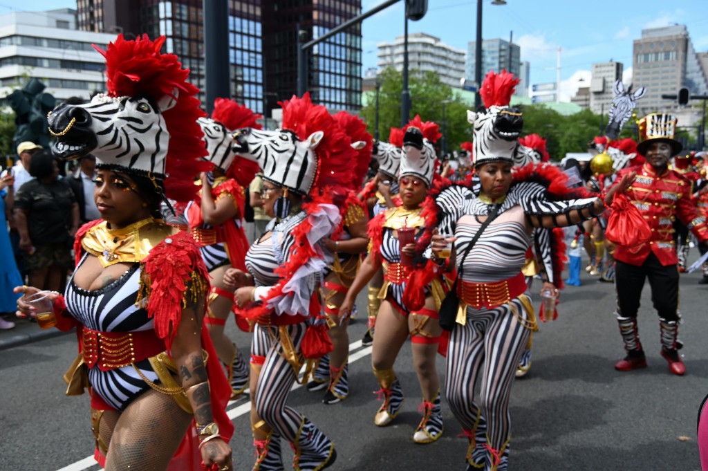 ../Images/Zomercarnaval 2024 502.jpg